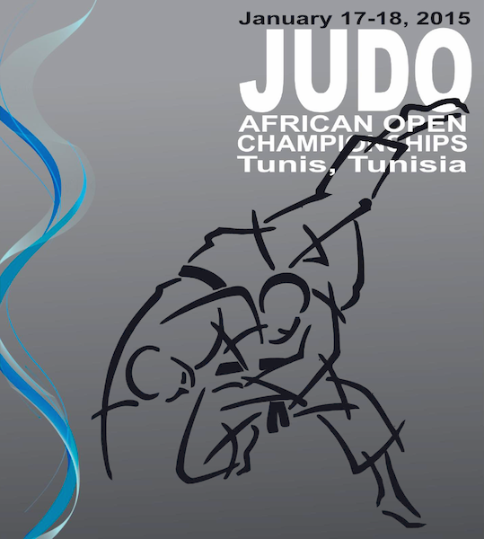 /immagini/Judo/2015/Tunisi AO.png